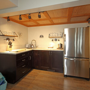 Img 0692 36281296502 O