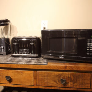 Img 0707 35641792863 O