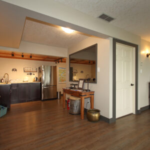 Img 0721 35641788083 O