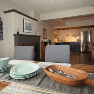 Img 0734 35641783003 O