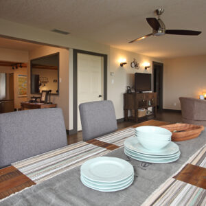 Img 0737 35641782083 O