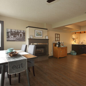 Img 0740 35641779743 O