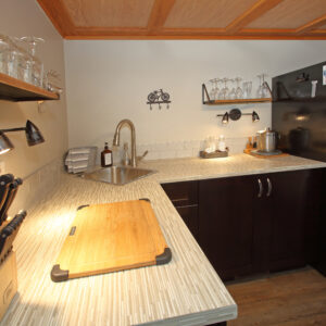 Img 0747 35641774583 O