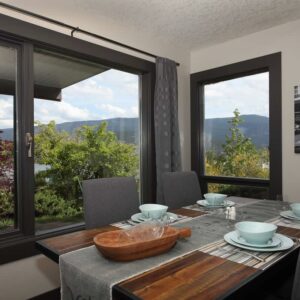 Img 7841 33787300933 O