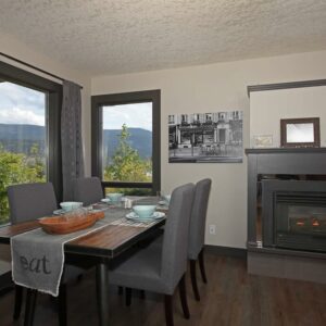 Img 7843 33787295593 O