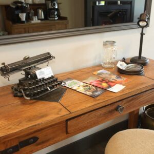 Img 7864 34555738106 O