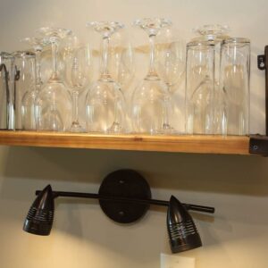 Img 7870 34555733496 O