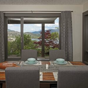 Img 7878 34555727306 O