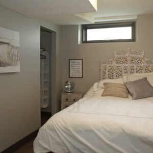 Img 7887 33754034484 O