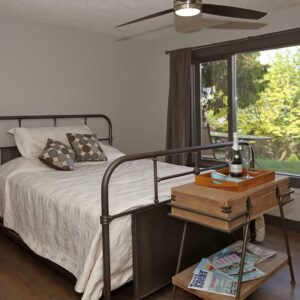 Img 7902 33754016824 O