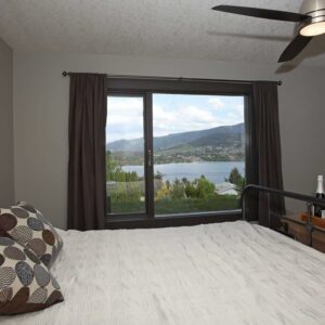 Img 7908 33787239603 O