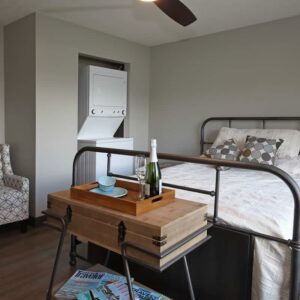 Img 7911 33754006324 O