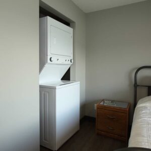 Img 7912 33787233063 O