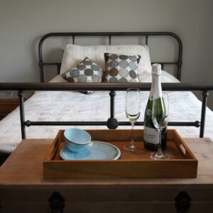 Img 7919 33753994724 O