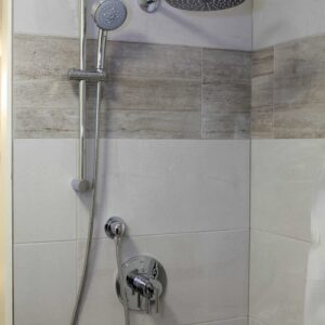 Img 7932 34555681946 O