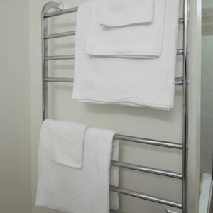 Img 7934 33753977464 O