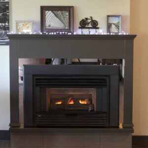 Img 7937 34435159562 O